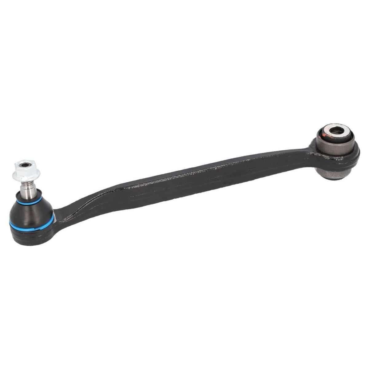 Cross Rod with Bushing & Joint - Mercedes