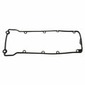 Valve Cover Gasket - BMW