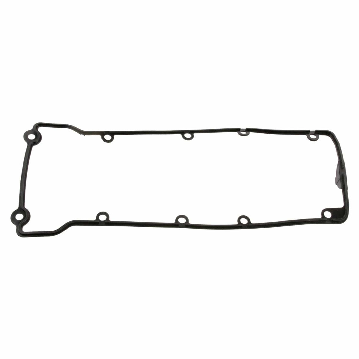 Valve Cover Gasket - BMW