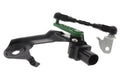 Air Suspension Level Sensor - VW/Audi