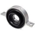 Propshaft Center Support with Ball Bearing - BMW