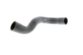 Radiator Hose - BMW