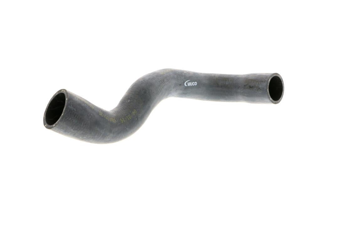 Radiator Hose - BMW