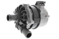 Additional Water Pump - VW/Audi