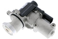 EGR Valve - VW/Audi