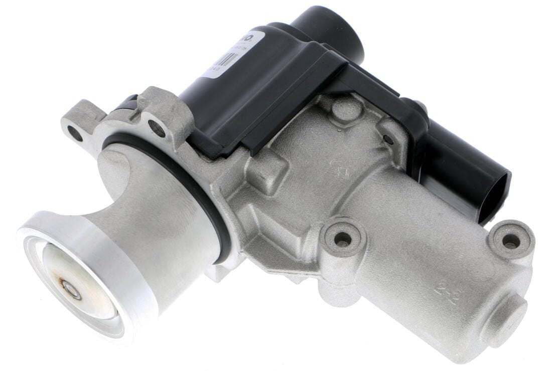 EGR Valve - VW/Audi
