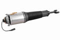 Air Spring Strut - VW/Audi