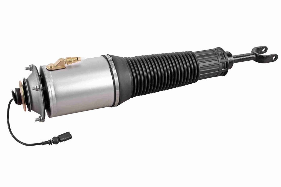 Air Spring Strut - VW/Audi