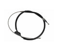 Parking Brake Cable - VW Mk4 R32