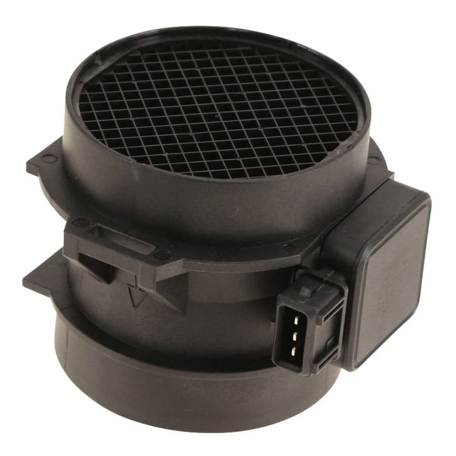 Mass Air Flow Sensor - BMW E39 525i 528i / E46 323CI 323i 325Ci 325i 325xi 328CI 328i / Z3 2.3 2.5i 2.8