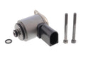 Power Steering Valve - Audi