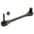 Control Arm with Bushings & Lock Nut - VW/Audi