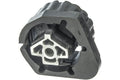Transmission Mount - BMW
