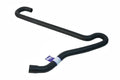 Breather Hose - Porsche