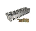 Cylinder Head (Bare) - BMW M20 / 325 / 325i / 325ix / 325is / 525i / 528e