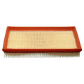 Air Filter - BMW
