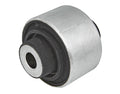 Front Lower Inner Forward Control Arm Bushing - Audi