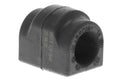 Sway Bar Bushing - BMW