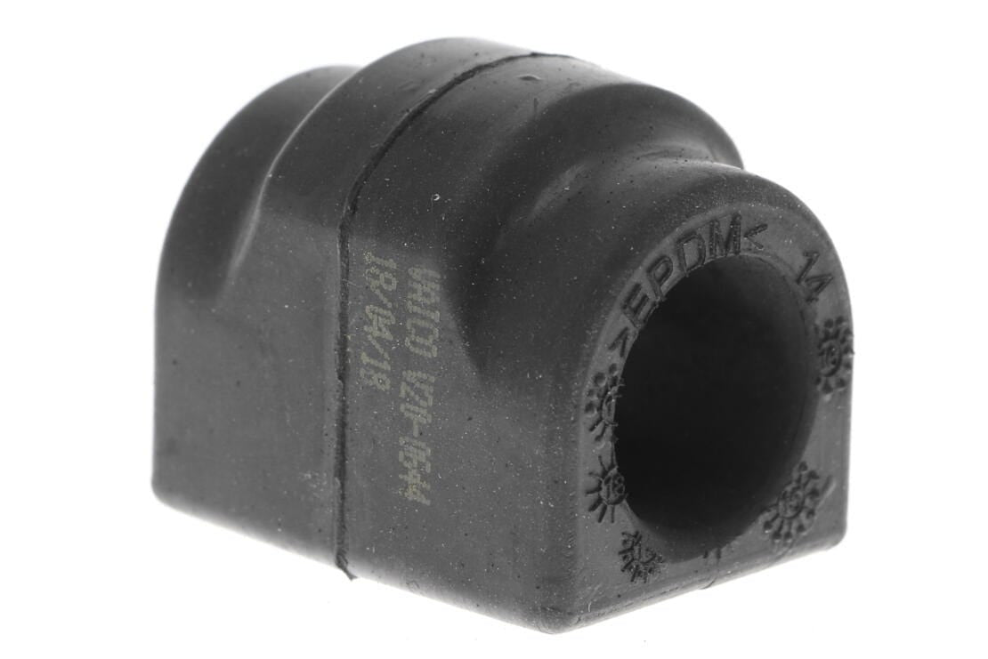 Sway Bar Bushing - BMW