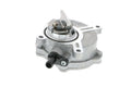 Braking System Vacuum Hose - BMW