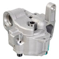 Oil Pump - VW/Audi