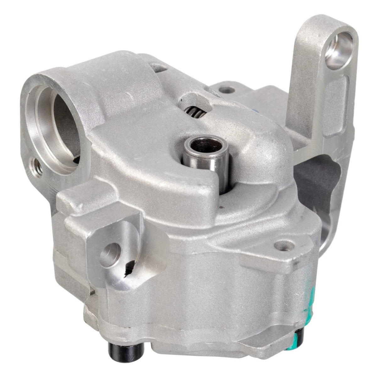 Oil Pump - VW/Audi