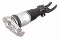 Air Spring Strut - VW/Audi