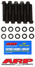 ARP MGB 5 Main Bolt Kit