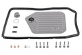 Automatic Transmission Service Kit With Hardware - BMW