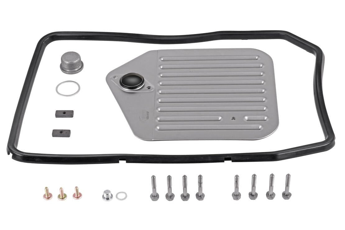Automatic Transmission Service Kit With Hardware - BMW