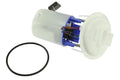 Fuel Pump Assembly - Mercedes