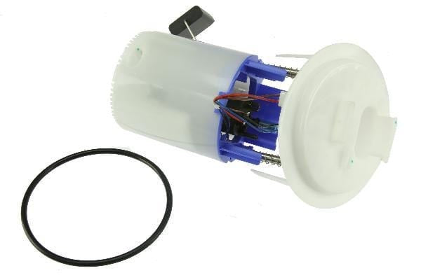Fuel Pump Assembly - Mercedes