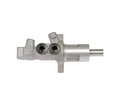 Brake Master Cylinder - BMW E46 & E9X M3