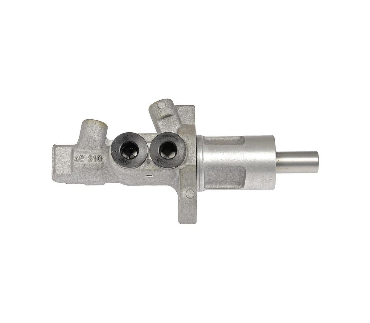 Brake Master Cylinder - BMW E46 & E9X M3