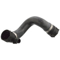 Coolant Hose with Quick Connectors - BMW