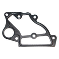 Water Pipe Gasket - VW/Audi