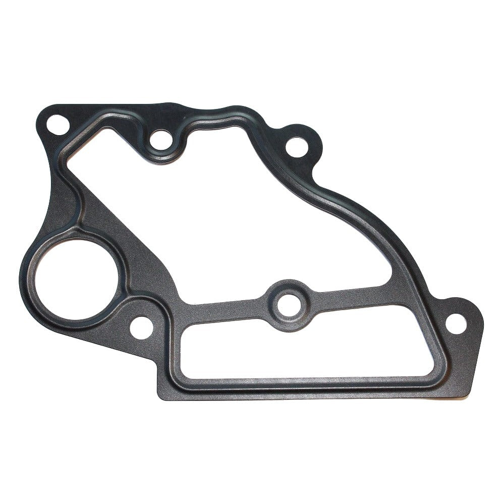 Water Pipe Gasket - VW/Audi