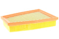 Air Filter - VW/Audi