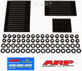 ARP BB Chevrolet Dart 12Pt Head Stud Kit
