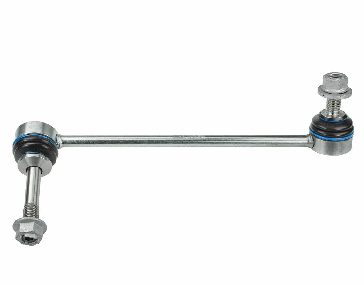 Front Left Stabilizer Bar Link - BMW