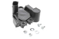 Alternator Regulator - VW/Audi