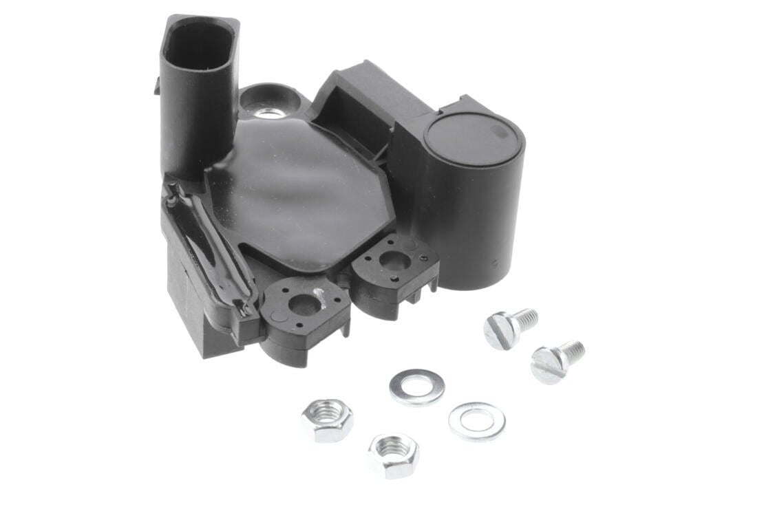 Alternator Regulator - VW/Audi