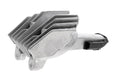 Light Control Unit - BMW