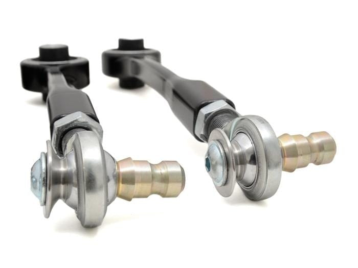 034Motorsport Density Line Upper Control Arm Kits - Audi B9 / B9.5 A4 / S4 / A5 / S5 / RS5 / Allroad
