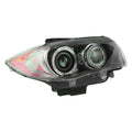 Headlight (Right) - BMW