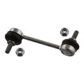 Stabiliser Link with Lock Nuts - VW/Audi