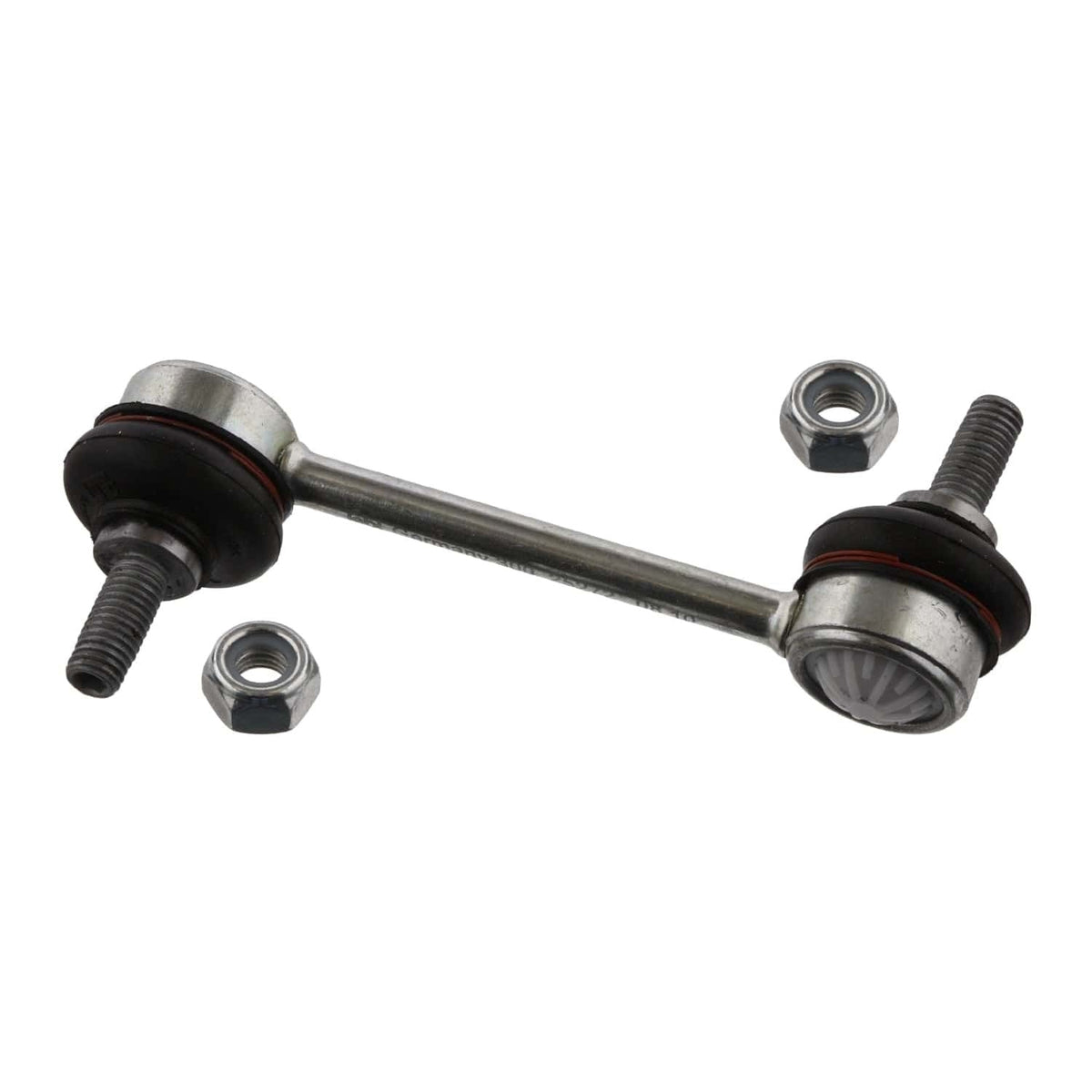 Stabiliser Link with Lock Nuts - VW/Audi