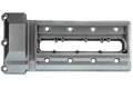 Valve Cover Left Cylinders 5-8 - BMW