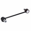 Stabiliser Link with Lock Nuts - Mercedes