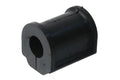 Sway Bar Bushing - Porsche